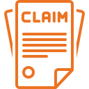 Claims Reviewed AgainstRegulatory =Limits icon illustrating digital marketing in Maryland by Arobit Digital